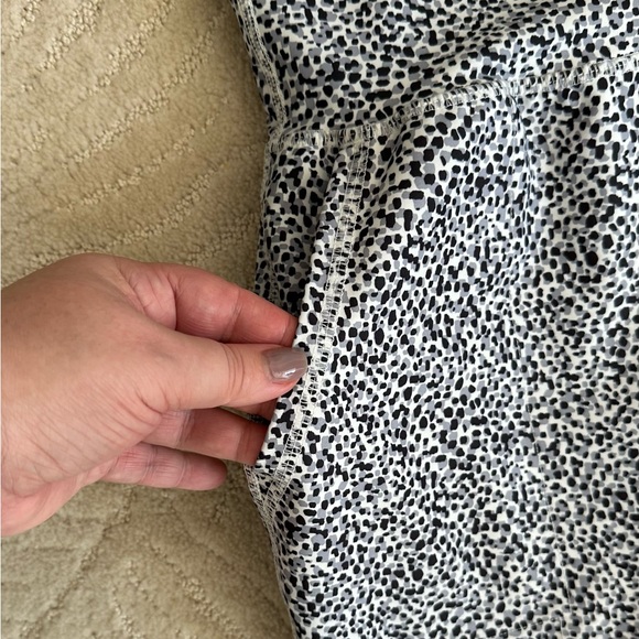 SZ M OLD NAVY JOGGERS - Picture 4 of 4